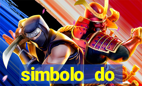 simbolo do corinthians para copiar e colar